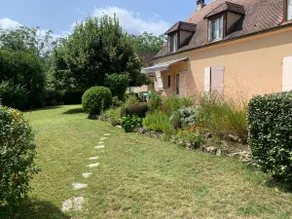 Accommodation for 2 people and veranda, pool (lot) - Image 4