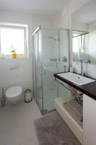 Apartment Oberlechner - Image 2