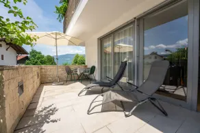 Apartment Oberlechner - Image 3