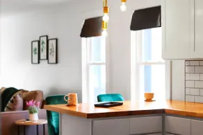 Pet-Friendly Historic Blackrock Apt TiiPii & Desk - Image 4