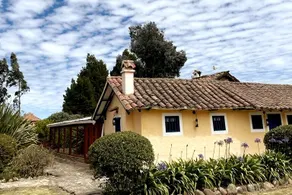 Mi Refugio (RÎØ | 150 years | BBQ | Farm) - Image 2
