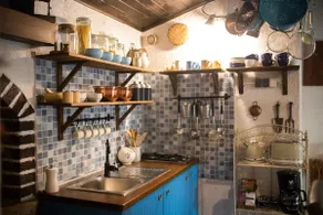 Fairy of Velebit - Countryside House with Heated Pool & Organic Garden near Zadar - Image 3