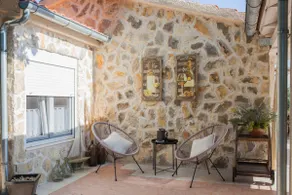 Fairy of Velebit - Countryside House with Heated Pool & Organic Garden near Zadar - Image 5