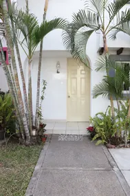 Coto beach house - Image 3