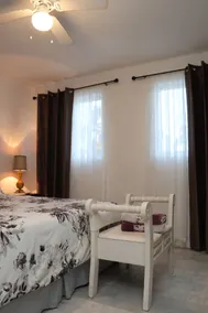 Coto beach house - Image 4