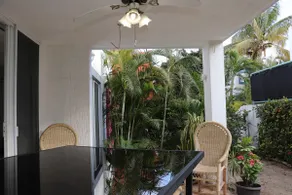 Coto beach house - Image 5