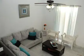 Coto beach house - Image 2
