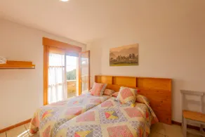 RURAL HOUSE Cal Planell - Image 3