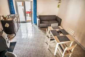 Gîte Terrace - Stay In Vassivière - Image 2