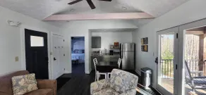 The Oak Cottage at Vineyard Woods - Image 3