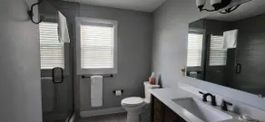 The Oak Cottage at Vineyard Woods - Image 4