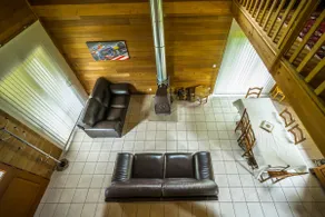 Chalet Exclusif - Stay In Vassivière - Image 3