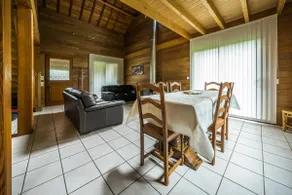 Chalet Exclusif - Stay In Vassivière - Image 5