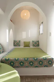 Seva's House - Image 3