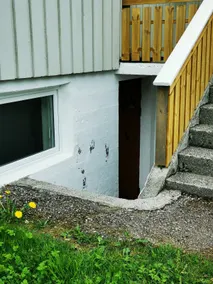 Gjermundshavn / Hatlestrand / Ølve in Kvinnherad - Image 2