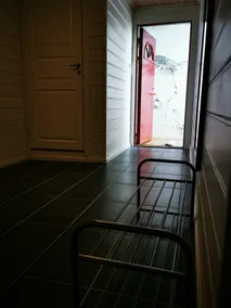 Gjermundshavn / Hatlestrand / Ølve in Kvinnherad - Image 3