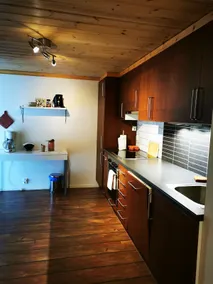 Gjermundshavn / Hatlestrand / Ølve in Kvinnherad - Image 4