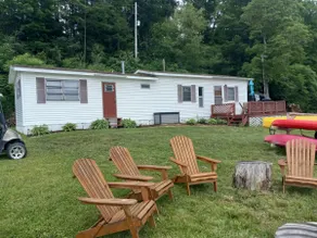 Lamoka Lake - Stevens Lane Getaway - Image 3