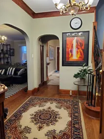 Tony's house - Image 3