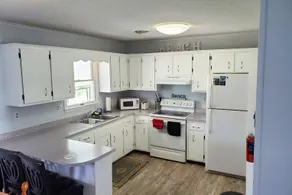 Quintessential Lewes Beach House - Image 3