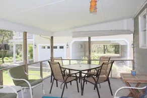 Quintessential Lewes Beach House - Image 5
