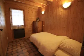 Chalet-Family-Mountain View-Chalet n°14 - Image 4