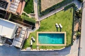 Carpos Villa - Image 5