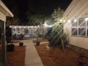 Pet Friendly Cottage (#2) in DT Port St Joe - Image 4