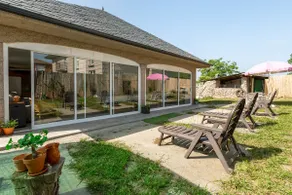Casa Montellos - Image 2
