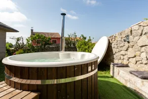 Casa Montellos - Image 3