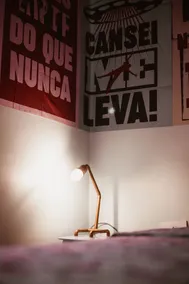 Cinema House | Your stay, like a movie! - Image 5