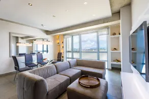 Condominio de lujo en el Caribe (Atlantis) - 2-BDR / 2-BATH - Image 3