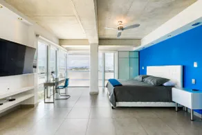 Condominio de lujo en el Caribe (Atlantis) - 2-BDR / 2-BATH - Image 2
