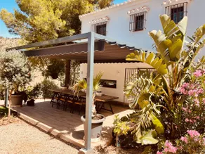 Stunning villa in Andalusia - Easily accessible and perfect location - Image 2