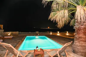 Santamare Villa - Image 4