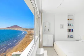 MEDANO4YOU The First Line Sea View Penthouse - Image 3