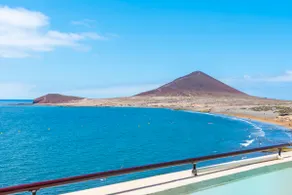 MEDANO4YOU The First Line Sea View Penthouse - Image 5