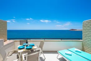 MEDANO4YOU The First Line Sea View Penthouse - Image 4