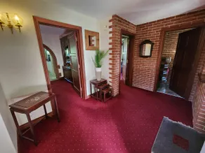 Heytor Country FarmHouse - Image 5