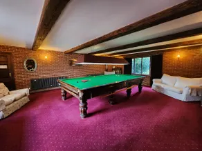 Heytor Country FarmHouse - Image 3