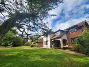Heytor Country FarmHouse - Image 2