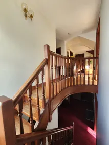 Heytor Country FarmHouse - Image 4