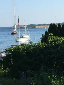 Harbor Views - Image 3
