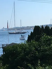Harbor Views - Image 2