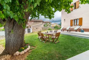 Discover Istria - Istrian house recently renovated in a quiet location - Image 5