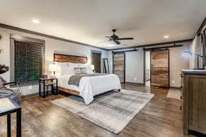 Seen on Fixer Upper: Bachelor Pad w/Two Islands - Image 3