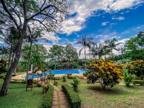 Quinta El Poblado 30 minutes away from Jacó Beach - Image 5