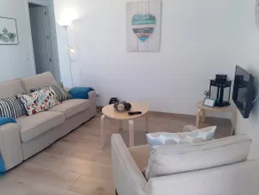 Casa Diana - Image 4