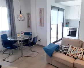 Casa Diana - Image 2