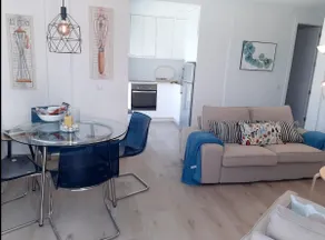Casa Diana - Image 3
